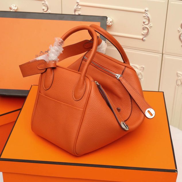  Hermes Handbags