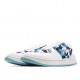  Louis Vuitton Squad Sneaker High High-Top Sneakers