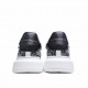  Alexander McQueen sole sneakers