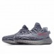  Adidas Yeezy Boost 350 V2 ‘Beluga 2.0’