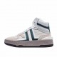  LANVIN CURB Casual Sneakers