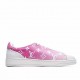  Louis Vuitton Luxembourg Sneaker Low Top Sneakers