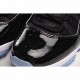  Air Jordan 11 Retro ‘Space Jam’ 2016