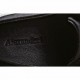  Alexander McQueen Tread Slick Espadrilles