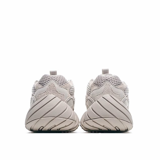  Adidas Yeezy 500 ‘Blush’