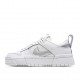  Nike Dunk low Disrupt SB dunk sneakers