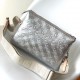  LV Size: 26 x 20 x 12 cm