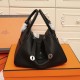  Hermes Lindy Bag