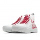  Louis Vuitton Squad Sneaker High High-Top Sneakers