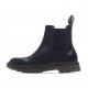  Dr.martens 1460 series Martin boots