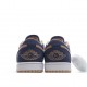  Air Jordan 1 Low SE ‘Denim’