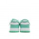  Nike Dunk sb Low “Green Glow Tiffany Green”