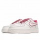  Nike Air Force 1 07 LowSail/Phantom Low Top Sneakers