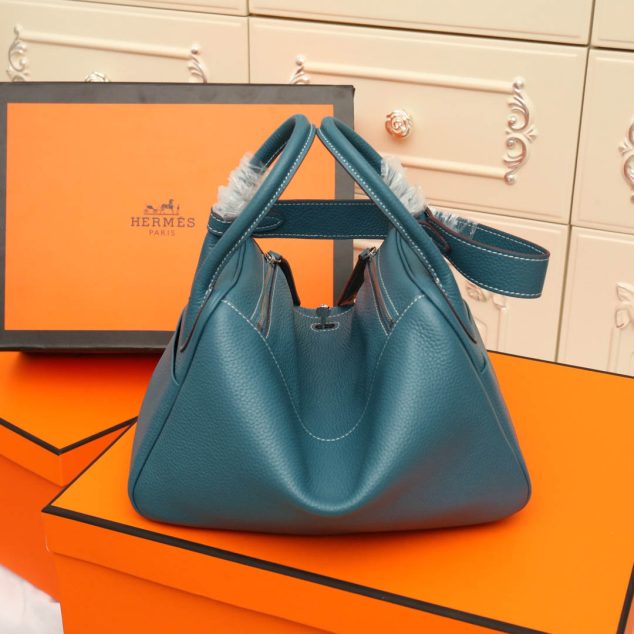  Hermes Handbags