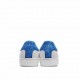  Gucci ACE series small white shoes casual shoes