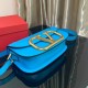  Valentino L shoulder bag