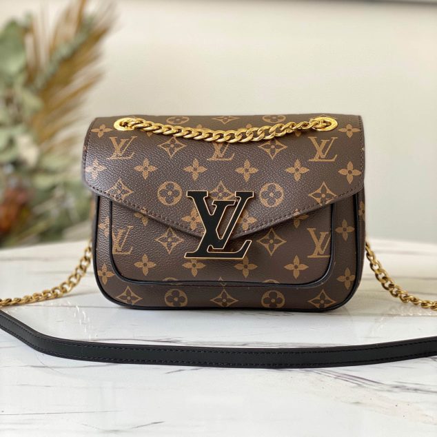  LV Size: 22 x 17x 10cm