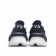  Adidas Y-3 Kaiwa’White Black’