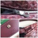  Goyard Hobo Bohme Underarm Bag Size: 42*27*15cm