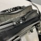  Balenciag* Neo Classic Motorcycle Bag