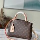  LV Size:29 x 18 x 12.5 cm