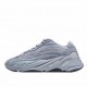  Adidas Yeezy Boost 700 V2 ‘Hospital Blue’