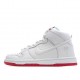  Nike Dunk SB High Kevin Bradley B