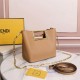  Fendi Way Small Handbag Size: 20*10*17.5cm