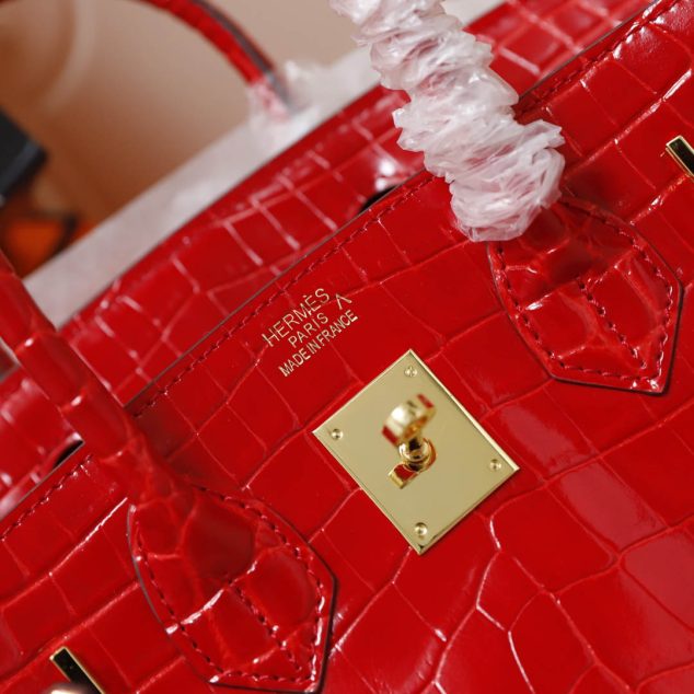  Birkin Hermes size30cm