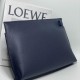  Loewe Size: 29.5x20cm Model: 3040