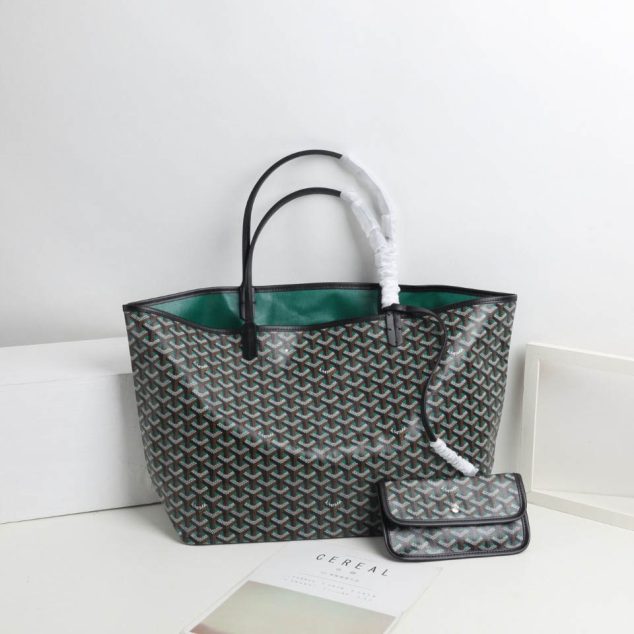  goyard Illusion Bag Size: 40*55*15*30cm 34*46*15*28cm