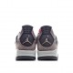  Air Jordan 4 Retro ‘Taupe Haze’