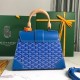  Goyard Sagon PM Small Bag Size: 28cm20cm12cm