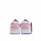  Air Jordan 1 Low SE GS ‘Arctic Punch’