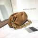  BV Bottega veneta bag Size:31x16cm 6708