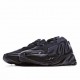  Adidas Yeezy Boost 700 MNVN ‘Triple Black’