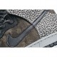  Nike Dunk High Safari Sable Green