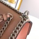  Chain Shoulder Strap Size: 21*14*9.5cm 1BD127