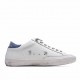  Golden Goose Super Star series small dirty shoes