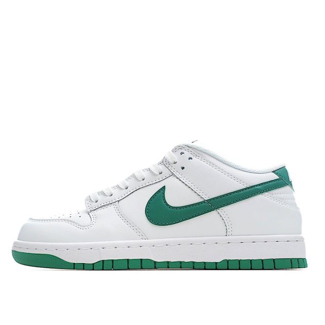  Nike Dunk SB Low Pro Low Top Sneakers