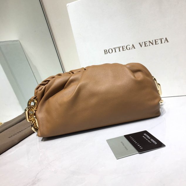  BV Bottega veneta bag Size:31x16cm 6708