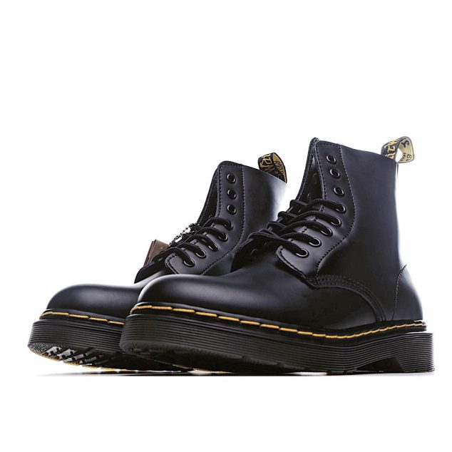  Dr.martens 1460 series Martin boots