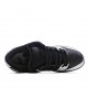  Nike SB Dunk Low Premium Yin Yang Low Top Sneakers