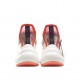  Louis Vuitton Archlight Sneakers LV Archlight Daddy Shoes