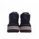  LANVIN CURB Casual Sneakers