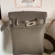  Hermes Belt Bag