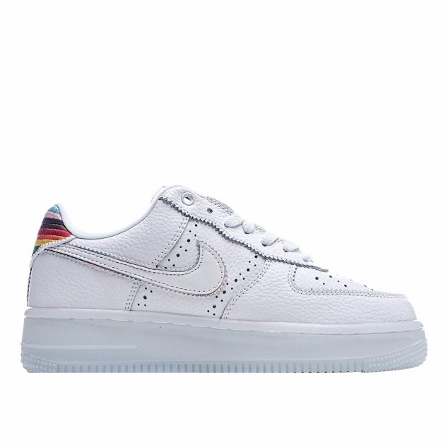  Nike AF1 Nike Air Force 1 Betrue Sneakers