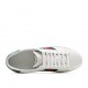  Gucci ACE series small white shoes casual shoes