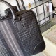  BV Bottega veneta 21 handbag briefcase Size:40cm 98052