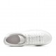  Alexander McQueen sole sneakers